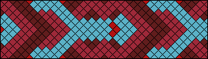 Normal pattern #217660