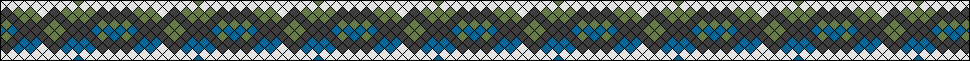 Normal pattern #217661 preview