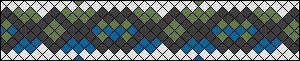 Normal pattern #217661