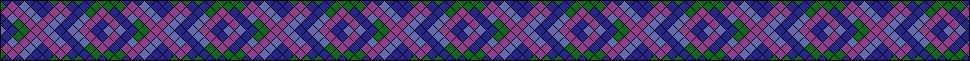 Normal pattern #217662 preview