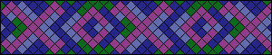 Normal pattern #217662