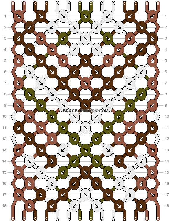 Normal pattern #217663 pattern