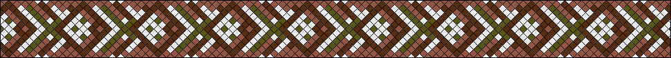 Normal pattern #217663 preview