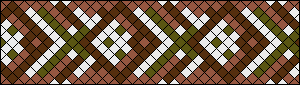 Normal pattern #217663