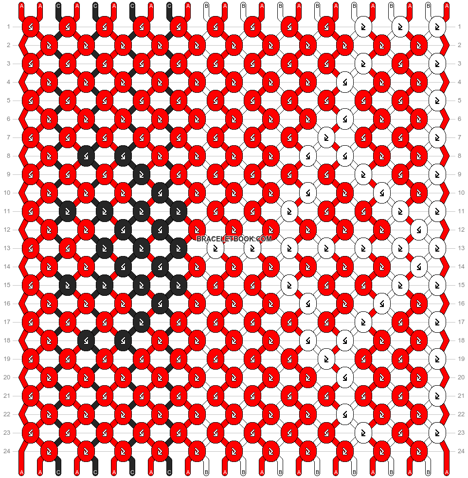 Normal pattern #217666 pattern