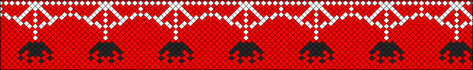 Normal pattern #217666 preview