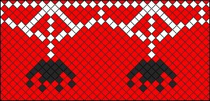 Normal pattern #217666