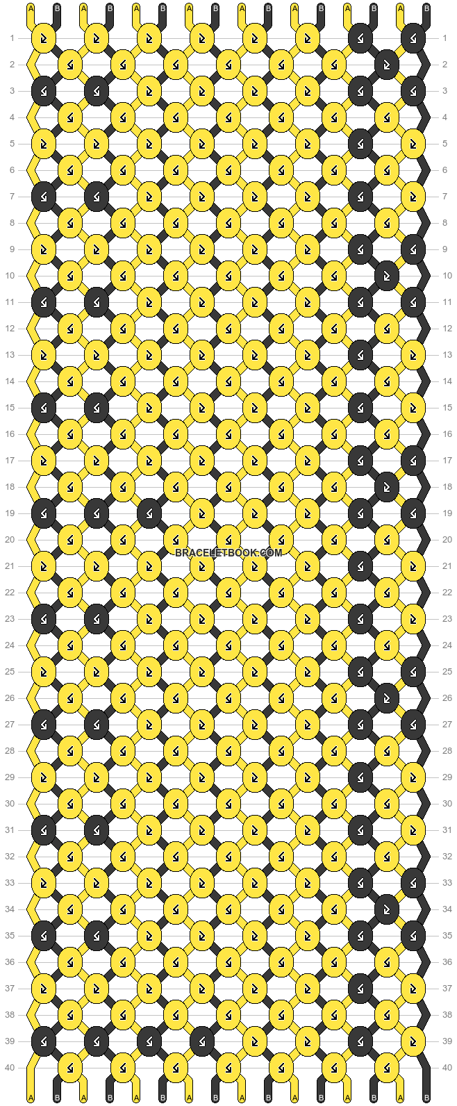 Normal pattern #217667 pattern