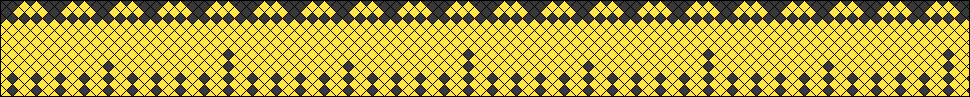 Normal pattern #217667 preview