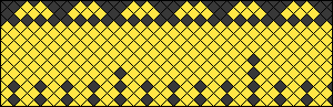 Normal pattern #217667