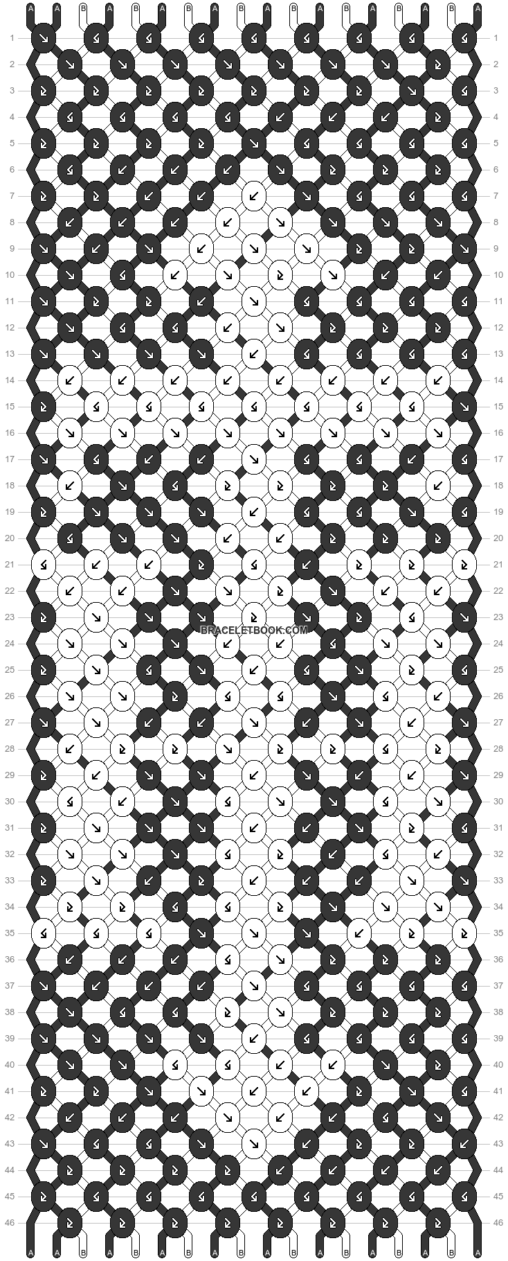 Normal pattern #217670 pattern
