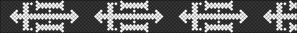 Normal pattern #217670 preview