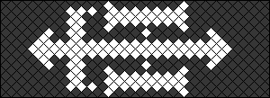 Normal pattern #217670