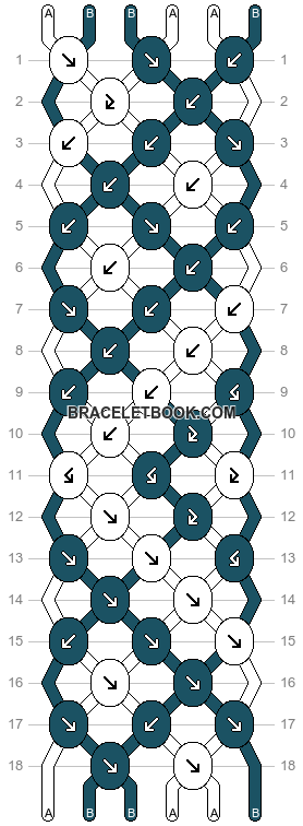 Normal pattern #217673 pattern