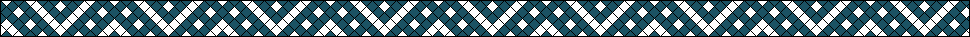 Normal pattern #217673 preview