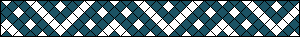Normal pattern #217673