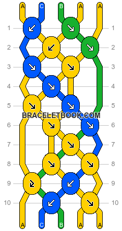 Normal pattern #217674 pattern