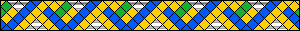 Normal pattern #217674