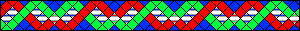 Normal pattern #217675