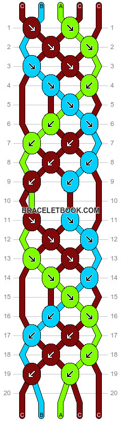 Normal pattern #217677 pattern