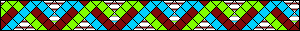 Normal pattern #217677