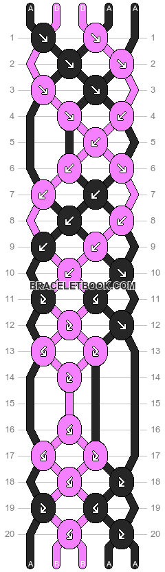 Normal pattern #217679 pattern