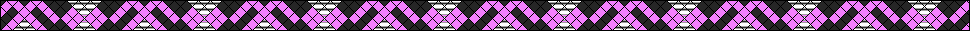 Normal pattern #217679 preview
