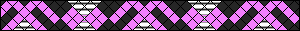 Normal pattern #217679