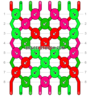 Normal pattern #217680 pattern