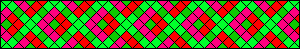 Normal pattern #217680