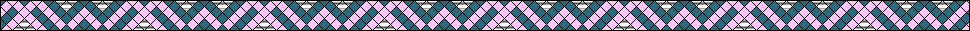Normal pattern #217681 preview