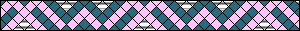 Normal pattern #217681