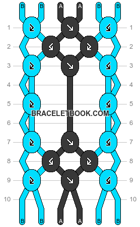 Normal pattern #217682 pattern