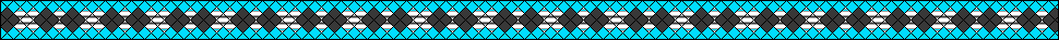 Normal pattern #217682 preview