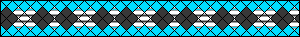 Normal pattern #217682