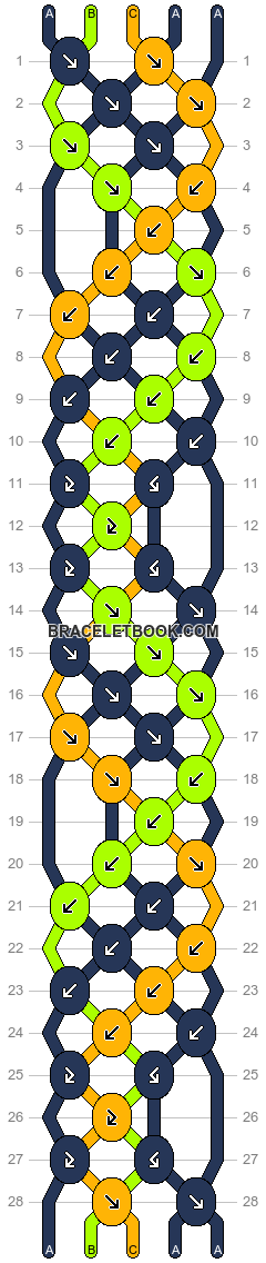 Normal pattern #217683 pattern