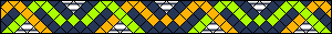 Normal pattern #217683