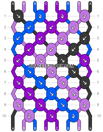 Normal pattern #217694 pattern