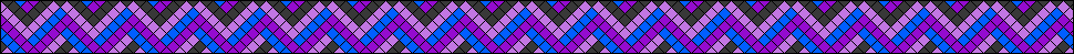 Normal pattern #217694 preview