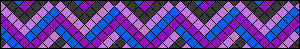 Normal pattern #217694