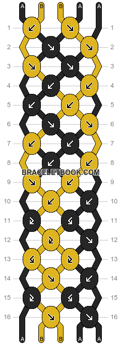 Normal pattern #217697 pattern