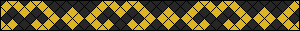 Normal pattern #217697