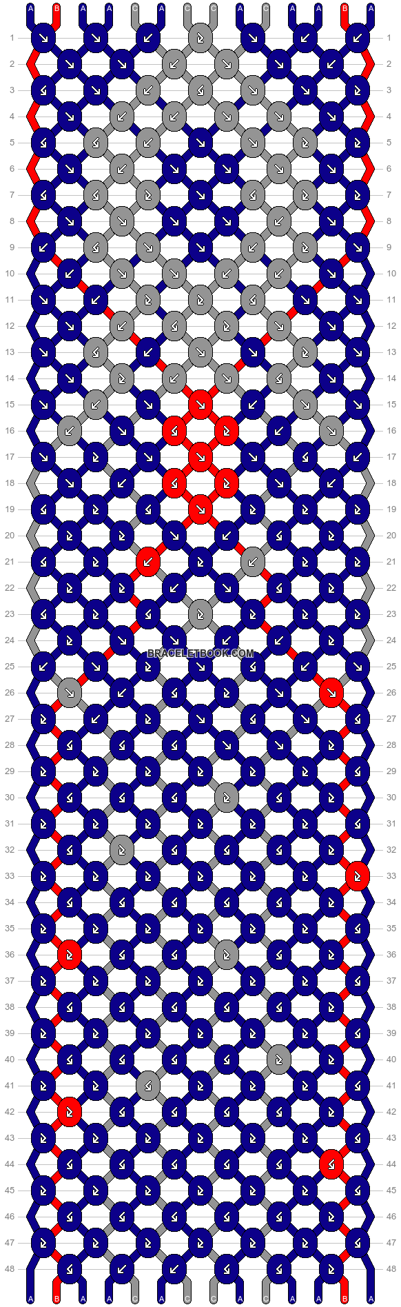 Normal pattern #217699 pattern