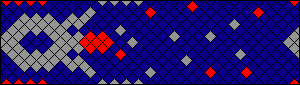 Normal pattern #217699