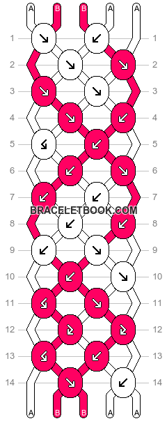 Normal pattern #217701 pattern