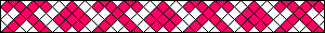 Normal pattern #217701