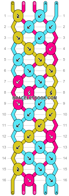 Normal pattern #217703 pattern