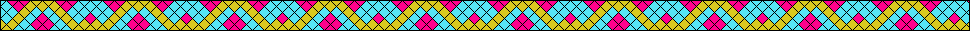 Normal pattern #217703 preview