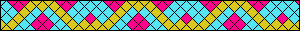 Normal pattern #217703