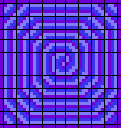 Alpha pattern #217704 preview